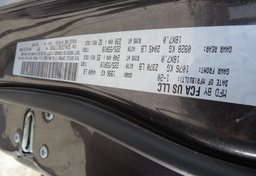 2020 Jeep Compass - Image 47