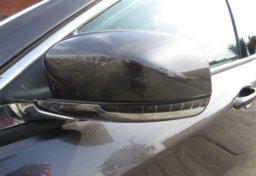 2020 Jeep Compass - Image 16