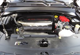 2020 Jeep Compass - Image 43