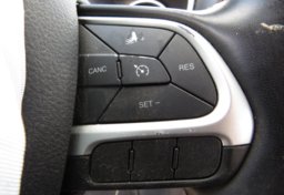 2020 Jeep Compass - Image 34