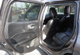 2020 Jeep Compass - Image 27