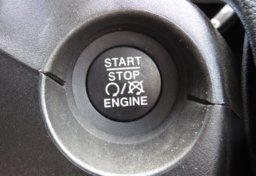 2020 Jeep Compass - Image 32