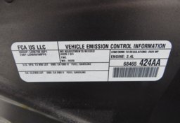 2020 Jeep Compass - Image 48