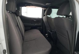 2018 Toyota Tacoma - Image 6