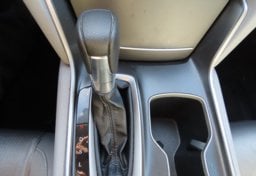 Thumbnail of 2018 Honda Accord