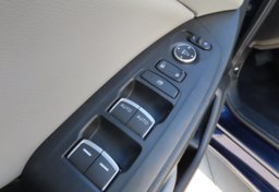 Thumbnail of 2018 Honda Accord