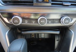 Thumbnail of 2018 Honda Accord