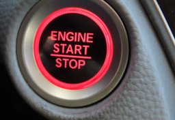 Thumbnail of 2018 Honda Accord