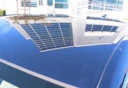 Thumbnail of 2018 Honda Accord