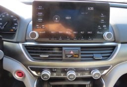 Thumbnail of 2018 Honda Accord