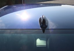 Thumbnail of 2018 Honda Accord