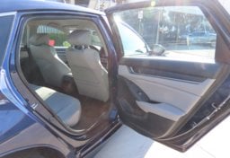 Thumbnail of 2018 Honda Accord