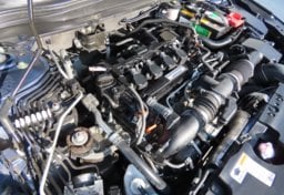 Thumbnail of 2018 Honda Accord