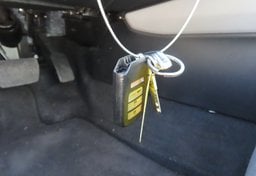 Thumbnail of 2018 Honda Accord