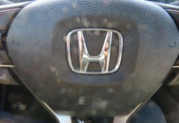 Thumbnail of 2018 Honda Accord