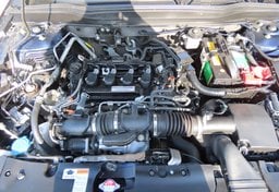 Thumbnail of 2018 Honda Accord