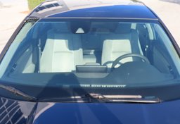 Thumbnail of 2018 Honda Accord