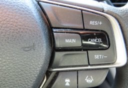 Thumbnail of 2018 Honda Accord