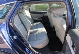 Thumbnail of 2018 Honda Accord