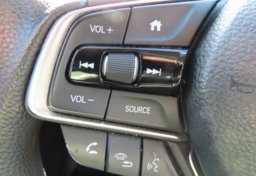 Thumbnail of 2018 Honda Accord