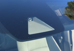 Thumbnail of 2018 Honda Accord