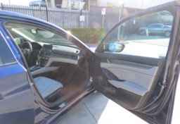 Thumbnail of 2018 Honda Accord