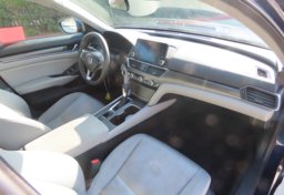 Thumbnail of 2018 Honda Accord