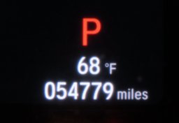 Thumbnail of 2018 Honda Accord