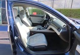 Thumbnail of 2018 Honda Accord