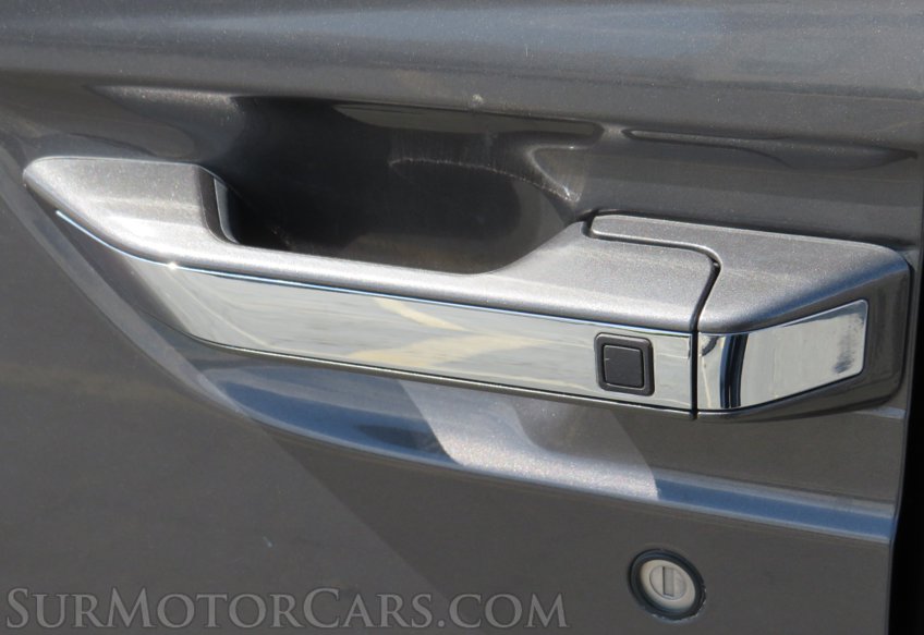 2015 Honda Odyssey - Image 23