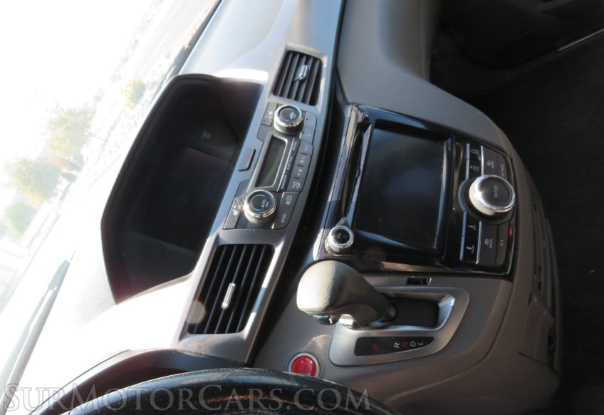 2015 Honda Odyssey - Image 42