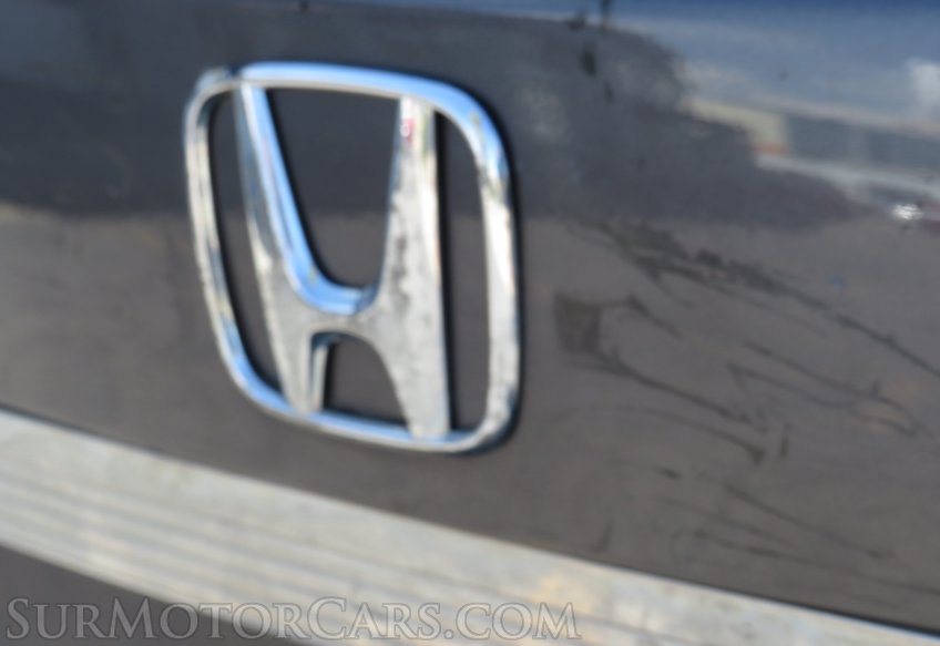 2015 Honda Odyssey - Image 24