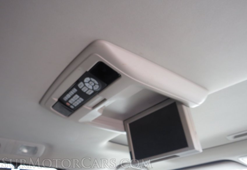 2015 Honda Odyssey - Image 49