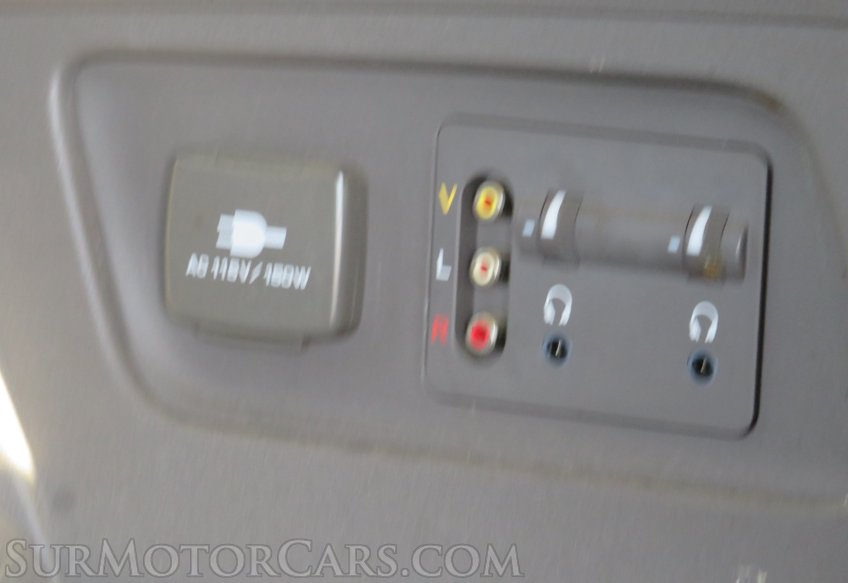 2015 Honda Odyssey - Image 47