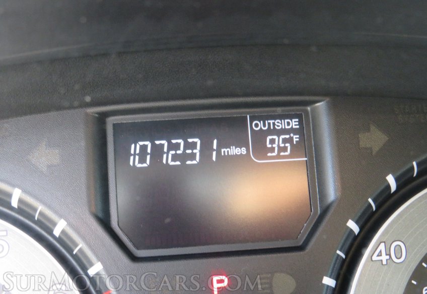 2015 Honda Odyssey - Image 43