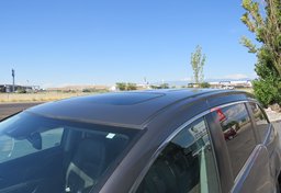 2015 Honda Odyssey - Image 17