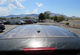 2015 Honda Odyssey - Image 19