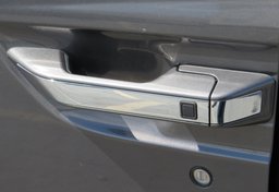 2015 Honda Odyssey - Image 23