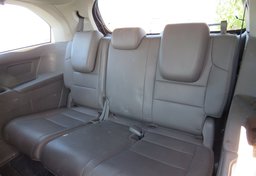 2015 Honda Odyssey - Image 37