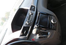 2015 Honda Odyssey - Image 42