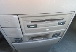 2015 Honda Odyssey - Image 53