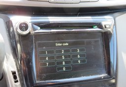 2015 Honda Odyssey - Image 45