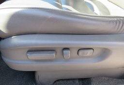 2015 Honda Odyssey - Image 57