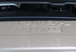 2015 Honda Odyssey - Image 62