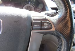 2015 Honda Odyssey - Image 40