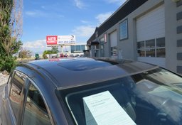 2015 Honda Odyssey - Image 20