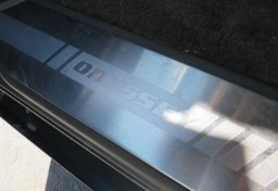 2015 Honda Odyssey - Image 26