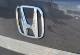 2015 Honda Odyssey - Image 24