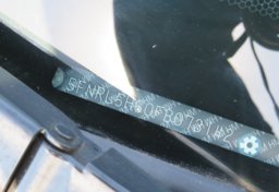 2015 Honda Odyssey - Image 66