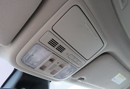 2015 Honda Odyssey - Image 52